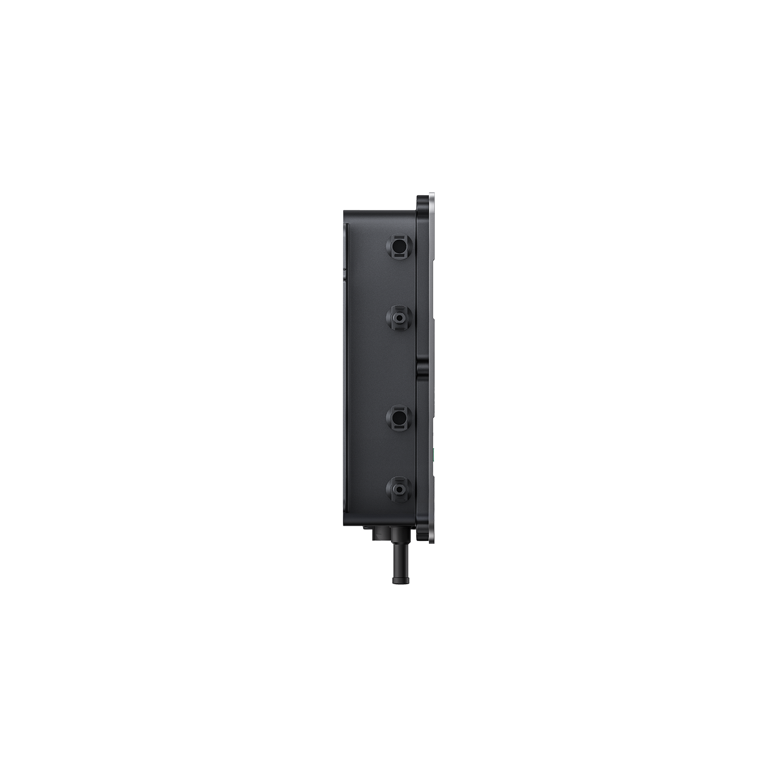 SolarFlow Hub 2000